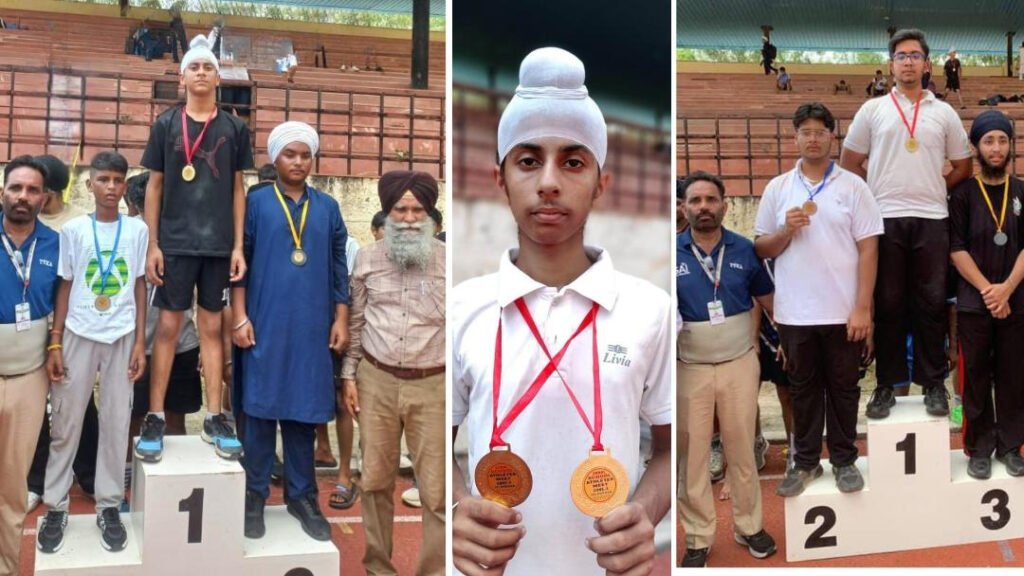 Innocent Hearts Players