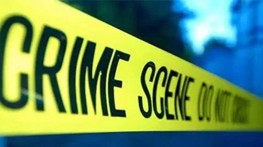 Drug addiction took the life : नशे की लत ने ली चाचा की जान, ‘पवित्र बाबा’ की हत्या से इलाके में शोक Drug addiction took the life : नशे की लत ने ली चाचा की जान, ‘पवित्र बाबा’ की हत्या से इलाके में शोक