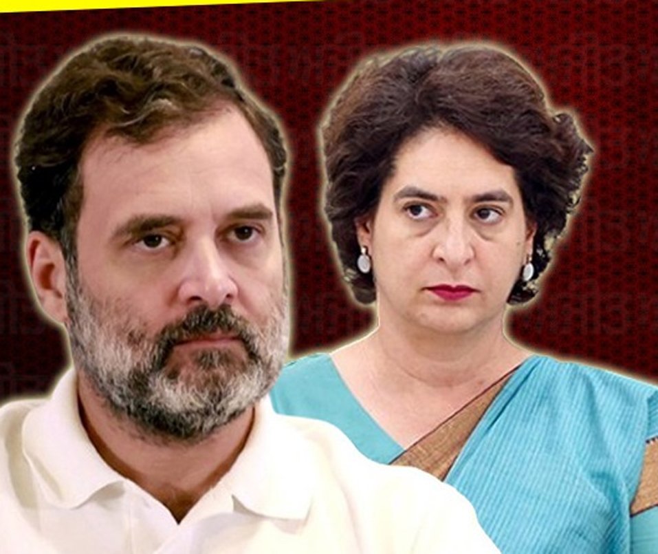 Congress leaders paid tribute to Rajiv Gandhi : राजीव गांधी की जयंती पर कांग्रेस नेताओं ने दी श्रद्धांजलि 1 2 45 2 45 Congress leaders paid tribute to Rajiv Gandhi