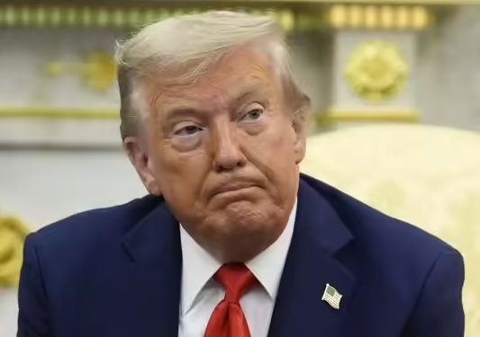 50 percent tariff will be imposed on India from tomorrow : भारत पर कल से लगेगा 50 प्रतिशत टैरिफ, अमेरिकी सरकार ने जारी की अधिसूचना 50 percent tariff will be imposed on India from tomorrow : भारत पर कल से लगेगा 50 प्रतिशत टैरिफ, अमेरिकी सरकार ने जारी की अधिसूचना