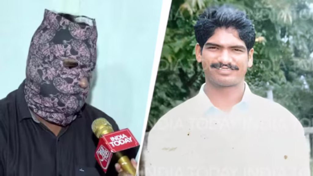 Dharmasthala case: धर्मस्थल केस में आया चौंकाने वाला Twist! चल रही ‘गंभीरता’ से जांच