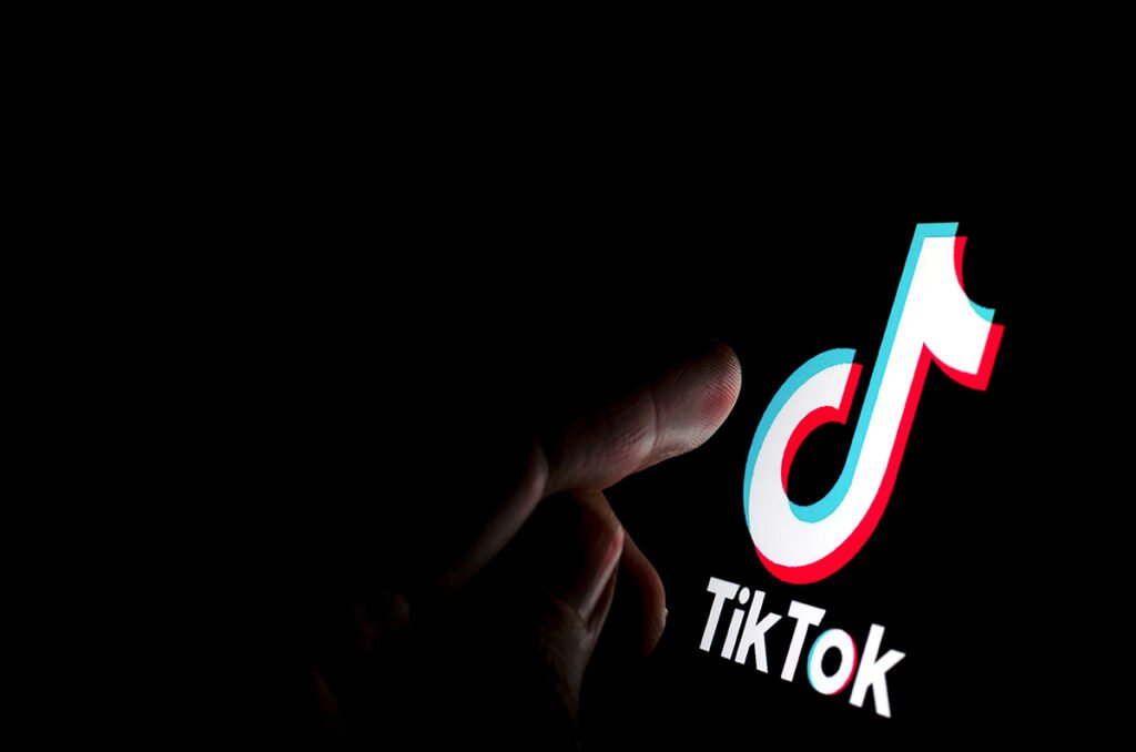 TikTok Website: क्या TikTok की भारत में होने वाली है वापसी, जानें सच या झूठ ? TikTok Website: क्या TikTok की भारत में होने वाली है वापसी, जानें सच या झूठ ?