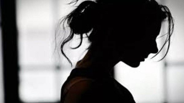 Crime News : दहेज में फ्लैट नहीं मिला तो ऐजाज मुहम्मद ने पत्नी से बनाए अप्राकृतिक संबंध, तलाक भी दिया Crime News : दहेज में फ्लैट नहीं मिला तो ऐजाज मुहम्मद ने पत्नी से बनाए अप्राकृतिक संबंध, तलाक भी दिया