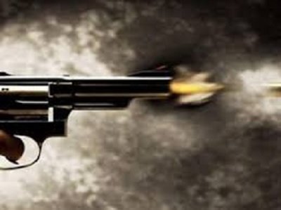 Encounter in Punjab : नशा तस्करों से एंटी नारकोटिक्स टास्क फोर्स की मुठभेड़, एक को लगी गोली Encounter in Punjab : नशा तस्करों से एंटी नारकोटिक्स टास्क फोर्स की मुठभेड़, एक को लगी गोली