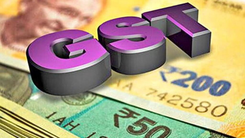 PM ने जनता को दिया GST रिफॉर्म्स का बड़ा तोहफा, होंगी ये ची़ज़ें सस्ती, जानें कब तक होगा लागू