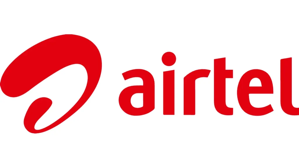 Airtel Unreachable: इन इलाकों में हुईं Airtel की सेवाएं ठप, 3000 से ज्यादा शिकायतें की गईं दर्ज