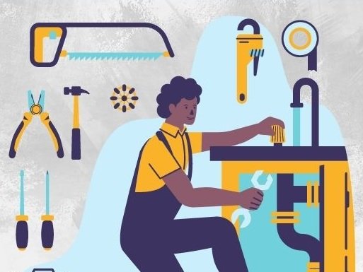 Attention ITI aspirants in Punjab : पंजाब में आईटीआई करने वाले ध्यान दें…आपको होगा दोगुना लाभ Attention ITI aspirants in Punjab : पंजाब में आईटीआई करने वाले ध्यान दें…आपको होगा दोगुना लाभ