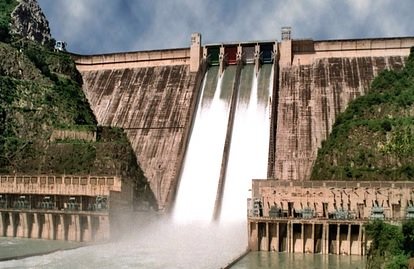 More water released from Bhakra Dam : भाखड़ा डैम से ज्यादा पानी छोड़ा गया, पंजाब ने जताया विरोध More water released from Bhakra Dam : भाखड़ा डैम से ज्यादा पानी छोड़ा गया, पंजाब ने जताया विरोध