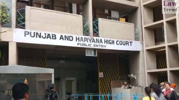 Punjab and Haryana High Court will not work today : पंजाब एवं हरियाणा हाईकोर्ट में आज नहीं होगा कामकाज, हड़ताल का ऐलान Punjab and Haryana High Court will not work today : पंजाब एवं हरियाणा हाईकोर्ट में आज नहीं होगा कामकाज, हड़ताल का ऐलान