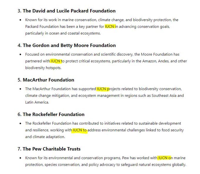 Who Is Sonam Wangchuk