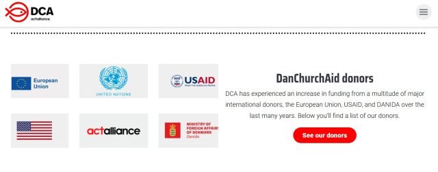 Who Is Sonam Wangchuk