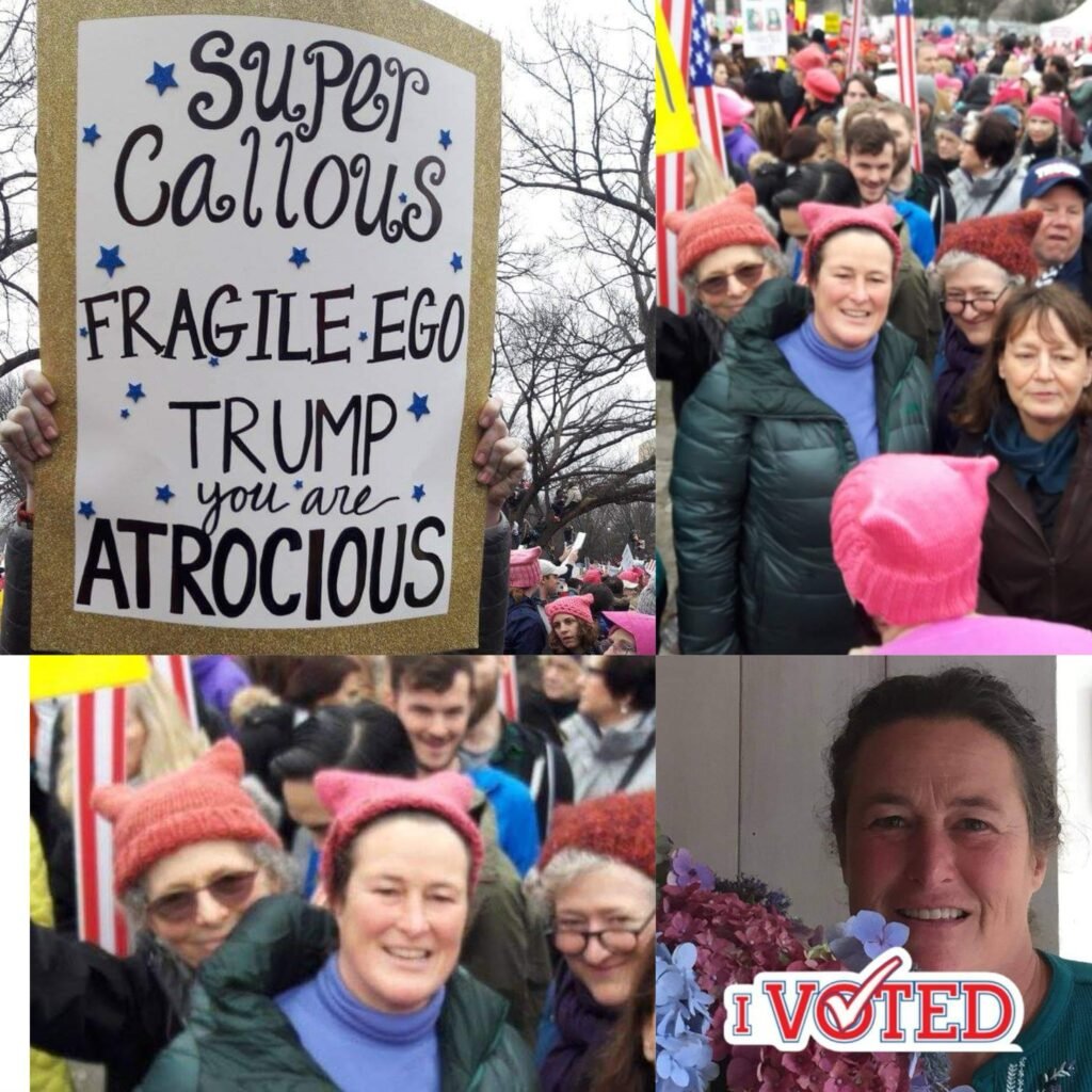 Who Is Sonam Wangchuk