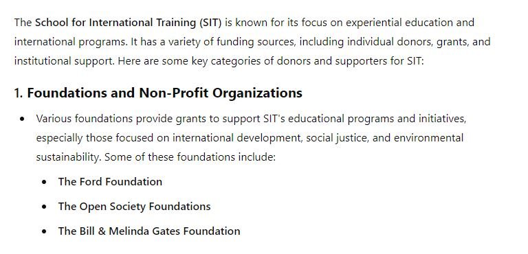 Who Is Sonam Wangchuk ex wife