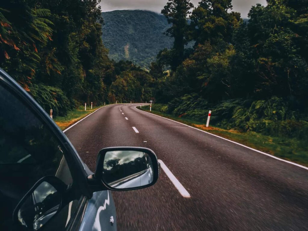 Traveling Route: अगर आप भी Punjab से Himachal  जाने का सोच रहे हैं तो ये खबर जरूर पढ़ें, इस रास्ते से जाना हो सकता है खतरनाक