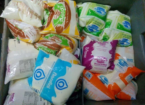 GST on Milk: नहीं होंगे पैकेज्ड दूध के दाम कम, जानें क्यों GST on Milk: नहीं होंगे पैकेज्ड दूध के दाम कम, जानें क्यों