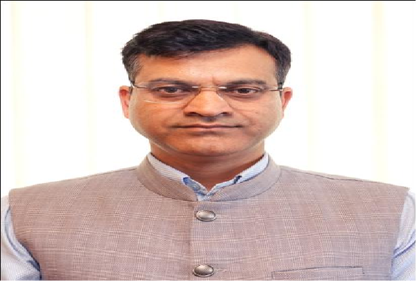 Scheduled Castes in Una: ऊना में अनुसूचित जाति कल्याण योजनाओं का प्रचार, 12 सितंबर से विशेष जागरूकता अभियान चालू Scheduled Castes in Una: ऊना में अनुसूचित जाति कल्याण योजनाओं का प्रचार, 12 सितंबर से विशेष जागरूकता अभियान चालू