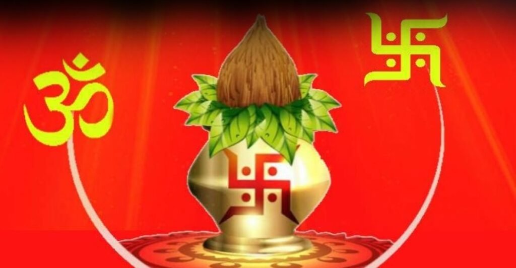 List of festivals in November : नवंबर के व्रत त्योहारों की लिस्ट आ गई सामने, करें चेक