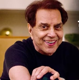 Actor Dharmendra passes away : एक्टर धर्मेंद्र को लेकर बड़ी खबर, पढ़ें विस्तार से Actor Dharmendra passes away : एक्टर धर्मेंद्र को लेकर बड़ी खबर, पढ़ें विस्तार से