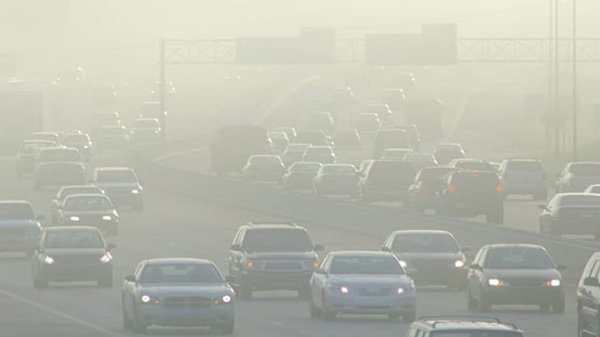 Grape 3 restrictions in delhi : दिल्ली में ग्रैप 3 की पाबंदियां लागू, जानिए किन गतिविधियों पर लगी रहेगी रोक Grape 3 restrictions in delhi : दिल्ली में ग्रैप 3 की पाबंदियां लागू, जानिए किन गतिविधियों पर लगी रहेगी रोक