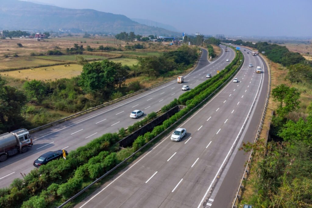 Greenfield Corridor Opening : पंजाब वालों को मिलेगी बड़ी राहत, जल्द शुरू होने जा रहा नया ग्रीनफील्ड कॉरिडोर