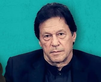 Imran Khan is dead : मर चुके हैं इमरान खान, जानिए इस दावे का सच Imran Khan is dead : मर चुके हैं इमरान खान, जानिए इस दावे का सच