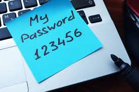 Weak password loss : “डिफॉल्ट पासवर्ड” ने खोले महिलाओं की निजता के राज, सीसीटीवी फुटेज बनी अश्लील साइट्स की सौदेबाजी Weak password loss : “डिफॉल्ट पासवर्ड” ने खोले महिलाओं की निजता के राज, सीसीटीवी फुटेज बनी अश्लील साइट्स की सौदेबाजी