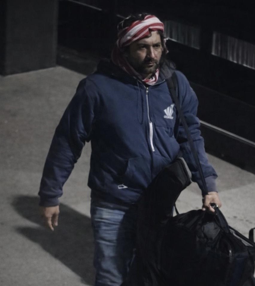 jewellery shop theft