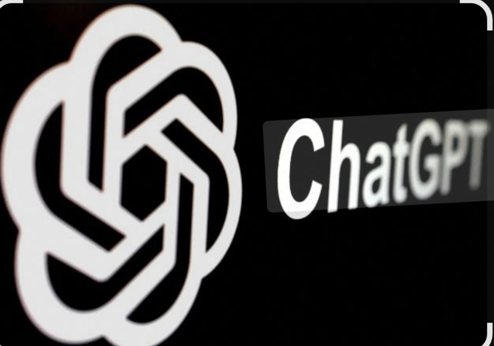 Top 10 ChatGPT Prompts : करियर और पर्सनल ग्रोथ में मदद करेंगे ये 10 दमदार ChatGPT प्रॉम्प्ट, बदल सकते हैं आपकी दिशा Top 10 ChatGPT Prompts : करियर और पर्सनल ग्रोथ में मदद करेंगे ये 10 दमदार ChatGPT प्रॉम्प्ट, बदल सकते हैं आपकी दिशा