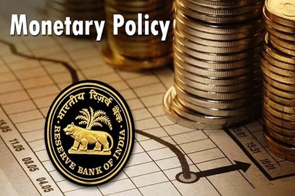 RBI Policy : आरबीआई ने रेपो रेट में की कटौती, घर-गाड़ी खरीदना अब होगा आसान RBI Policy : आरबीआई ने रेपो रेट में की कटौती, घर-गाड़ी खरीदना अब होगा आसान