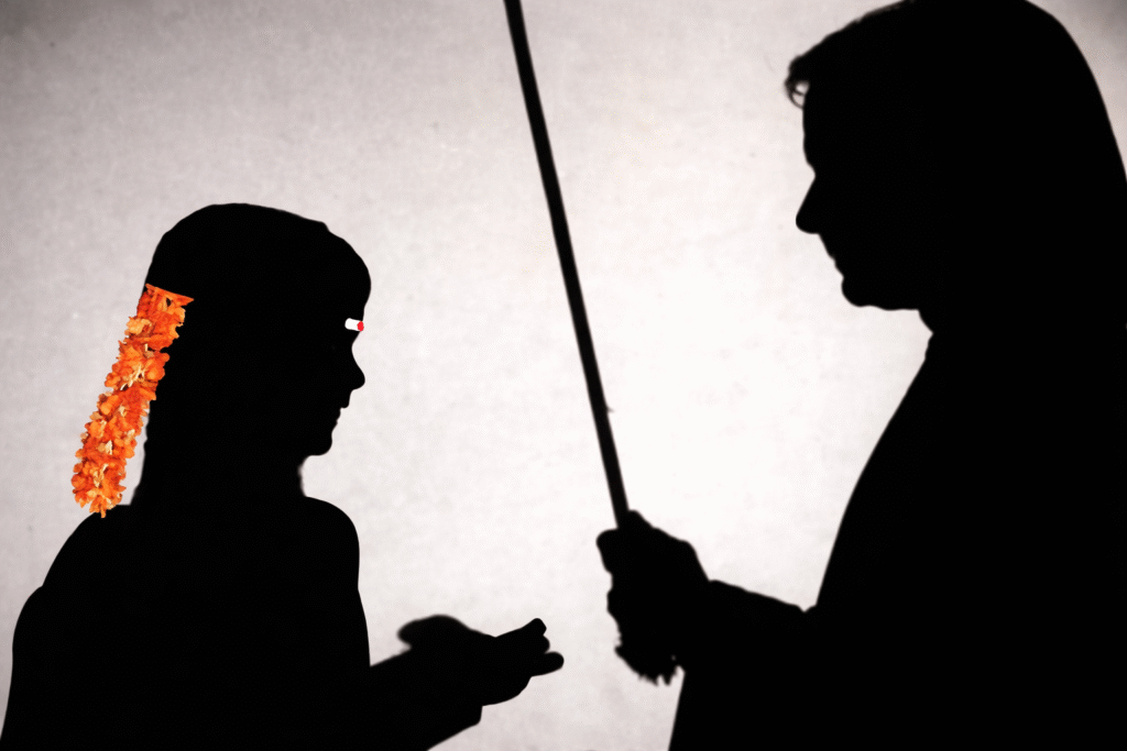 India-Bangladesh Relations : बांग्लादेश: ओस्मान हादी की मौत के बाद हिंदुओं पर हमला, भारतीय उच्चायोग को निशाना बनाने की कोशिश