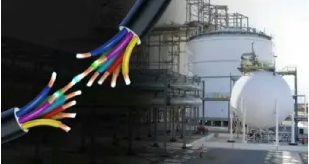 Super Cold Air Battery : दुनिया की सबसे बड़ी ‘सुपर-कोल्ड एयर बैटरी, सालभर में बनेगी 18 करोड़ यूनिट बिजली, जानें 