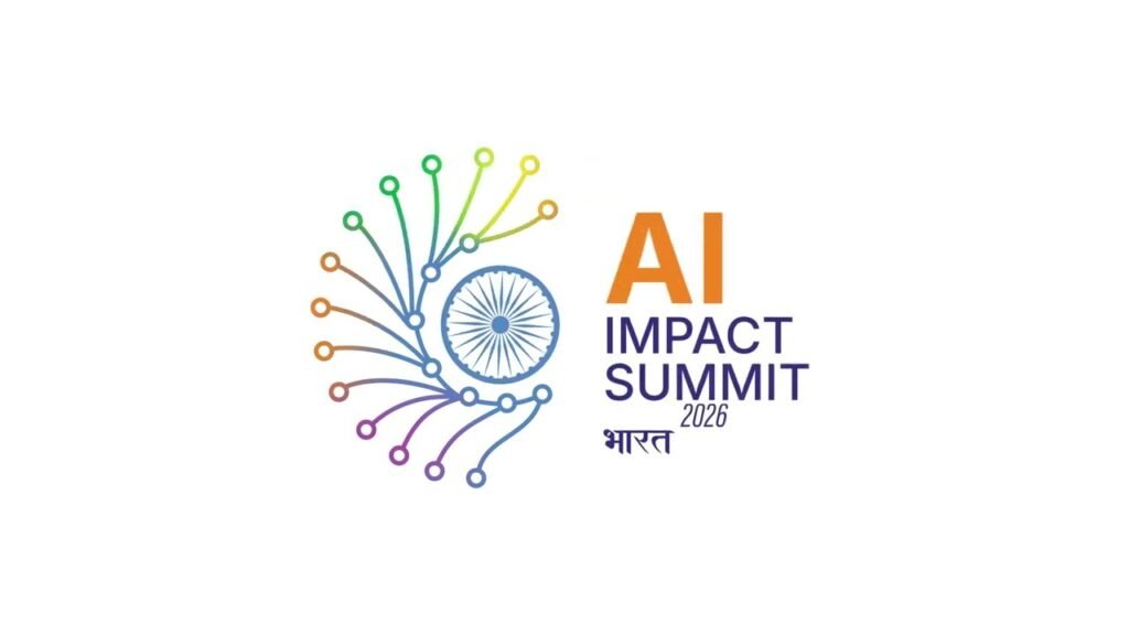 India AI Impact Summit 2026 : AI की वैश्विक तस्वीर बदलने को तैयार भारत: समिट से लेकर नीतियों और अरबों डॉलर के निवेश तक बड़ी हलचल