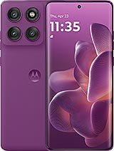 Motorola Edge 60 Pro पर भारी डिस्काउंट : ₹9,500 तक की बचत, अब ₹29,999 में खरीदने का मौका 1 Motorola Edge 60 Pro Motorola Edge 60 Pro Motorola Edge 60 Pro