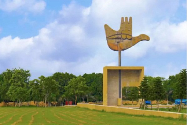 Chandigarh Census 2027 : चंडीगढ़ में जनगणना 2027 को लेकर बड़ा अपडेट: स्व-गणना और हाउस लिस्टिंग का शेड्यूल जारी, पढ़ें Chandigarh Census 2027 : चंडीगढ़ में जनगणना 2027 को लेकर बड़ा अपडेट: स्व-गणना और हाउस लिस्टिंग का शेड्यूल जारी, पढ़ें