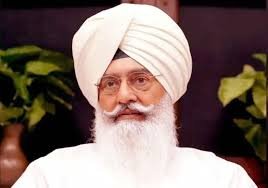 Dera Beas chief meets AAP minister : AAP मंत्री के घर पहुंचे डेरा ब्यास प्रमुख बाबा गुरिंदर सिंह ढिल्लों, लुधियाना दौरे में सियासी हलचल तेज Dera Beas chief meets AAP minister : AAP मंत्री के घर पहुंचे डेरा ब्यास प्रमुख बाबा गुरिंदर सिंह ढिल्लों, लुधियाना दौरे में सियासी हलचल तेज