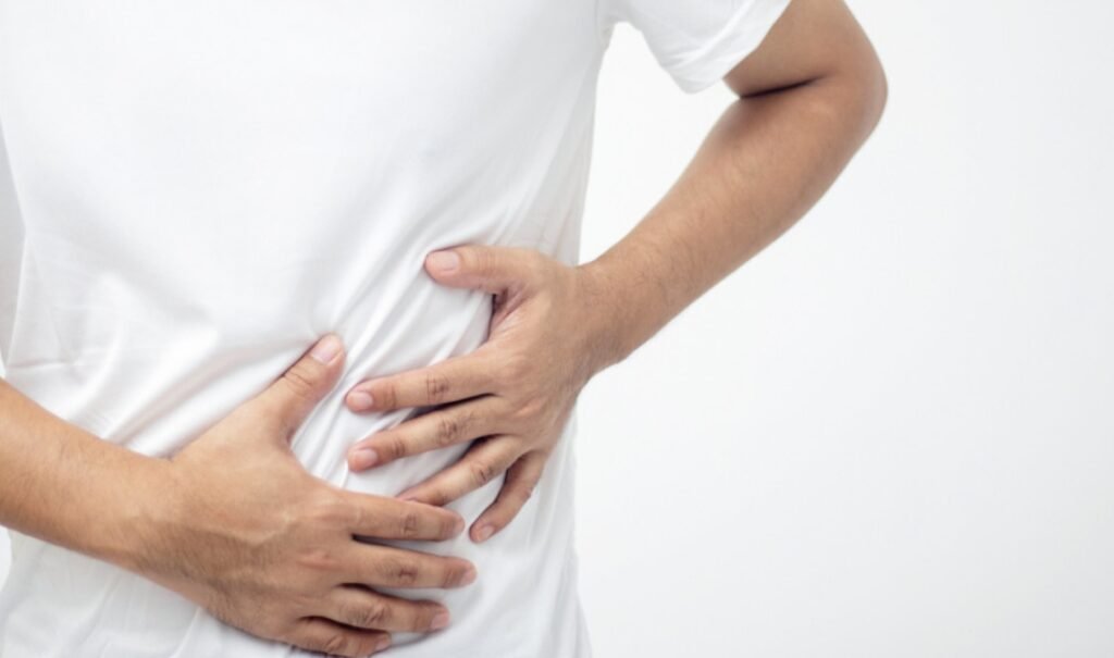 Home Remedies for Stomach Problems : भोजन ही दवाई है’: पेट की 10 आम समस्याओं का आसान घरेलू इलाज, जानें क्या खाएं और क्या नहीं