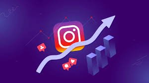 Instagram Followers Increase : तेजी से फॉलोअर्स बढ़ाने के 12 Proven तरीके, जानें नया Algorithm कैसे करता है काम Instagram Followers Increase : तेजी से फॉलोअर्स बढ़ाने के 12 Proven तरीके, जानें नया Algorithm कैसे करता है काम