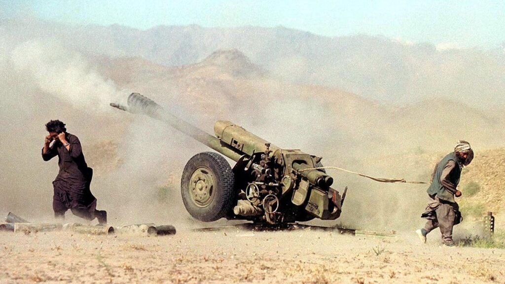 Pakistan Afghanistan War : पाकिस्तान–अफगानिस्तान सीमा पर ‘खुली जंग’ का ऐलान: काबुल-कंधार पर हवाई हमले, दोनों ओर भारी नुकसान के दावे 1 Pakistan Afghanistan War 3 Pakistan Afghanistan War 3 Pakistan Afghanistan War