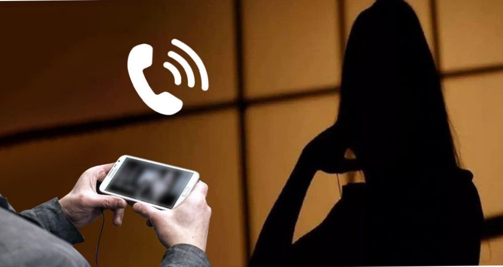 AI Deepfake Blackmail Case : बेटियों की तस्वीरें सोशल मीडिया पर डालने से पहले रहें सतर्क: AI से अश्लील वीडियो बनाकर हो रही ब्लैकमेलिंग और वसूली AI Deepfake Blackmail Case : बेटियों की तस्वीरें सोशल मीडिया पर डालने से पहले रहें सतर्क: AI से अश्लील वीडियो बनाकर हो रही ब्लैकमेलिंग और वसूली