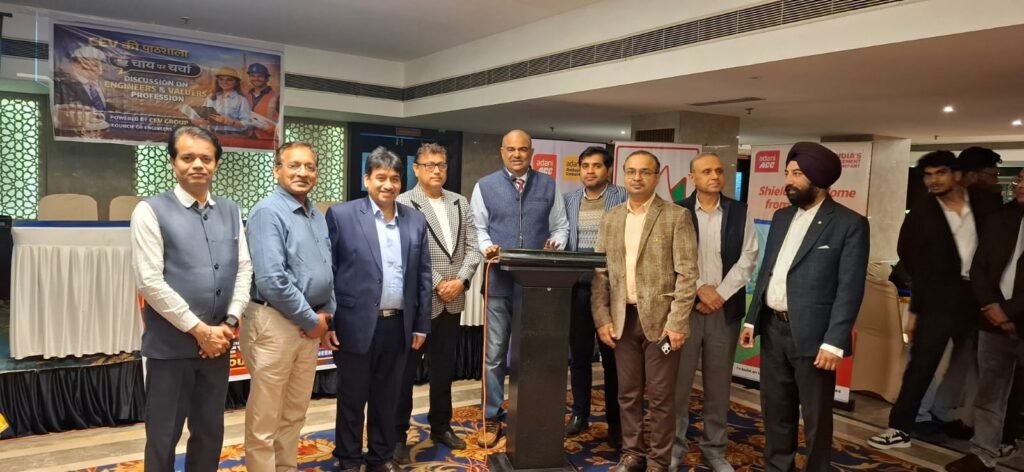 RVO CEP Session in Jalandhar : सीईवी आईएएफ आरवीओ द्वारा तकनीक नवाचार, संपत्ति मूल्यांकन व आयकर ड्राफ्ट पर सीईपी सत्र का सफल आयोजन 1 WhatsApp Image 2026 02 25 at 12.25.27 AM WhatsApp Image 2026 02 25 at 12.25.27 AM RVO CEP Session in Jalandhar