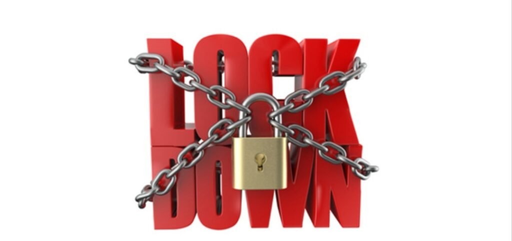 Lockdown Update : क्या देश में फिर लगेगा लॉकडाउन? केंद्र सरकार का बड़ा बयान आया सामने, जानें पूरी सच्चाई Lockdown Update : क्या देश में फिर लगेगा लॉकडाउन? केंद्र सरकार का बड़ा बयान आया सामने, जानें पूरी सच्चाई