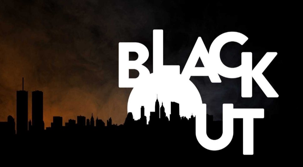 Delhi Blackout : आज रात 1 घंटे का ‘ब्लैकआउट’, लाखों लोगों से लाइट बंद करने की अपील Delhi Blackout : आज रात 1 घंटे का ‘ब्लैकआउट’, लाखों लोगों से लाइट बंद करने की अपील