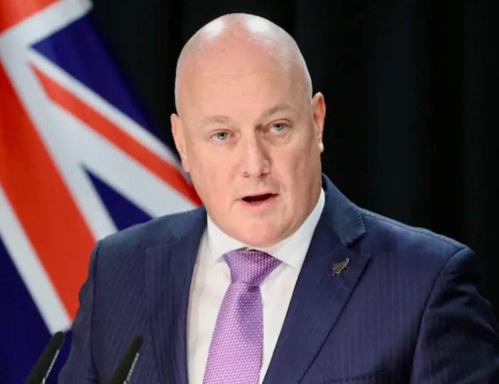 Middle East Tensions : मिडिल ईस्ट तनाव के बीच राहत का ऐलान: सरकार देगी हर हफ्ते 4500 रुपये की मदद Middle East Tensions : मिडिल ईस्ट तनाव के बीच राहत का ऐलान: सरकार देगी हर हफ्ते 4500 रुपये की मदद