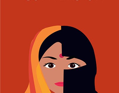 Love Jihad : सावधान! इंस्टाग्राम पर ‘आदित्य’ बनकर आया ‘शादाब’: भोपाल की छात्रा से दोस्ती, रेप और फिर धर्म परिवर्तन का खौफनाक खेल Love Jihad : सावधान! इंस्टाग्राम पर ‘आदित्य’ बनकर आया ‘शादाब’: भोपाल की छात्रा से दोस्ती, रेप और फिर धर्म परिवर्तन का खौफनाक खेल