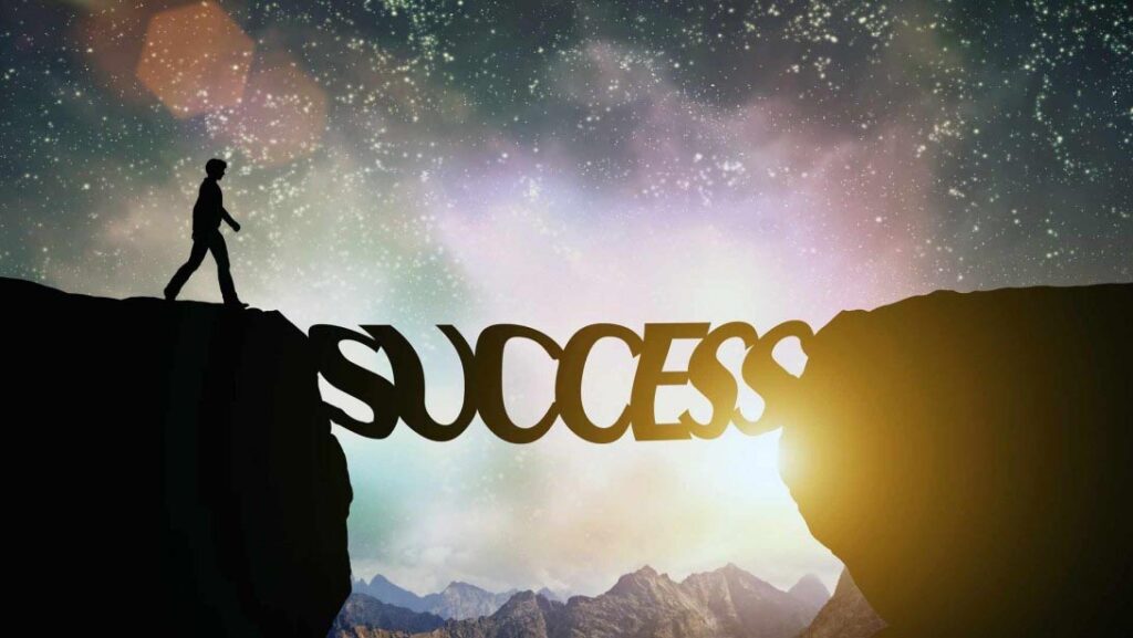 Astro Remedies for Success : मेहनत के बाद भी नहीं मिल रही तरक्की? शाम को करें ये आसान ज्योतिष उपाय, खुल सकते हैं सफलता के रास्ते