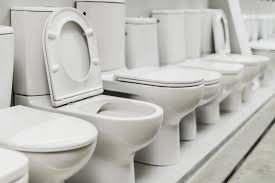 Different names for toilet : हर जगह ‘टॉयलेट’ नहीं… जानिए ऑफिस, होटल, पार्क और स्कूल में किस नाम से पुकारा जाता है शौचालय Different names for toilet : हर जगह ‘टॉयलेट’ नहीं… जानिए ऑफिस, होटल, पार्क और स्कूल में किस नाम से पुकारा जाता है शौचालय