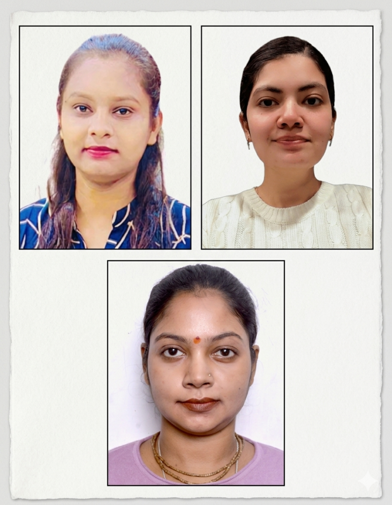 GNDU B.Ed. Semester-I Results : Innocent Hearts College ऑफ एजुकेशन ने उत्कृष्ट परिणाम के साथ सुर्खियां बटोरीं