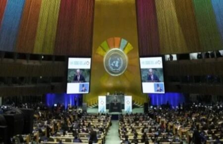 India Economic Growth 2026 : वैश्विक संकटों के बीच भारत की तेज रफ्तार बरकरार, UN ने जताया मजबूत आर्थिक वृद्धि का अनुमान