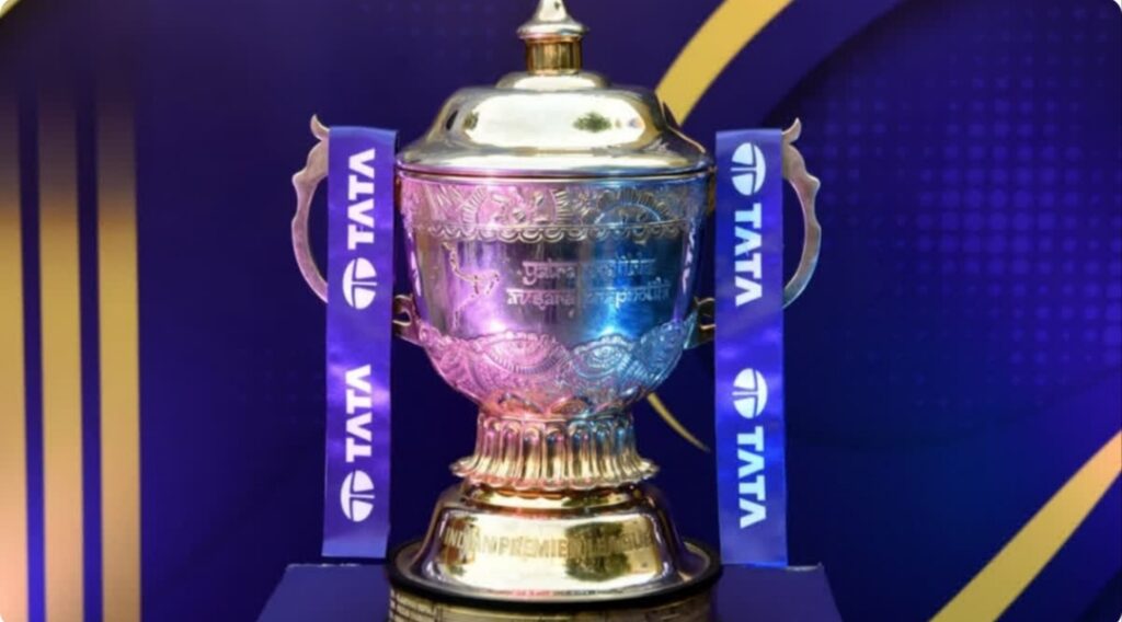 IPL 2026 Playoffs Schedule Announced: अहमदाबाद में होगा फाइनल, धर्मशाला और न्यू चंडीगढ़ को भी मिली बड़ी जिम्मेदारी