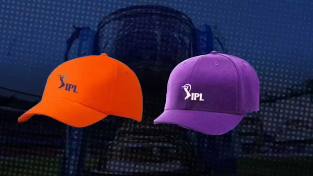 IPL 2026 Orange Cap List : आईपीएल 2026: केएल राहुल बने नंबर-1, ऑरेंज कैप पर कब्जा,इन 5 बल्लेबाजों ने बनाए सबसे ज्यादा रन